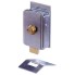 Access Control Locks (3)